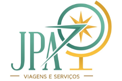 JPA VIAGENS E SERVIÇOS